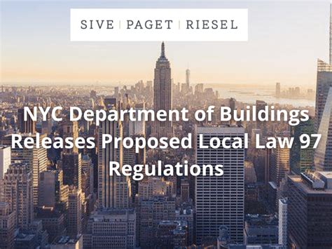 new york city local laws|NYC Local Laws of 2,022.